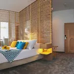 Bed & Atmosphere Pensionat