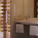 Bed & Atmosphere 4* Split