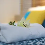 Bed & Atmosphere Pensionat Split