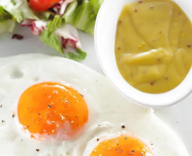 Casa de hóspedes Bed & Atmosphere